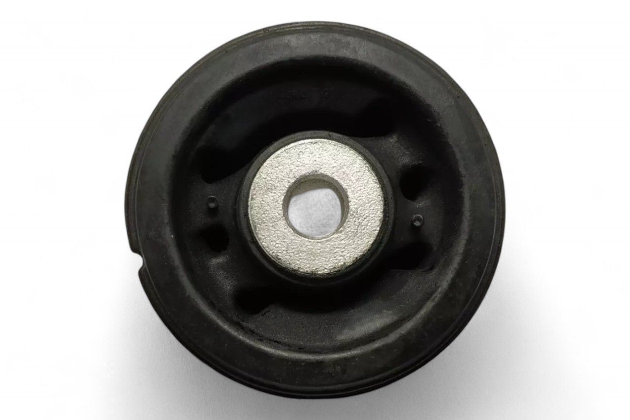 Talbros Lower Control Arm Bush LAB18006RPRO
