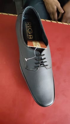 RIGA EXCLUSIVE