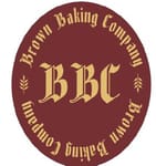 Brown Baking Company