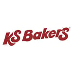 KS Bakers