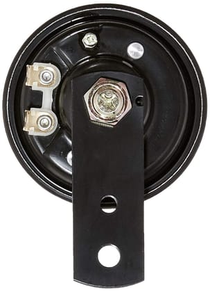 LUMAX 082-HRA-H ELECTRIC HORN BIKE 12V 82MM UNIVERSAL 2 WHEELER LUMAX 082-HRA-H ELECTRIC HORN BIKE 12V 82MM UNIVERSAL 2 WHEELER