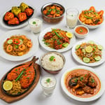 Spice Mantra ( A Unit Of Priyadarshani)