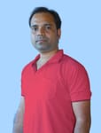 Dev Raj Store