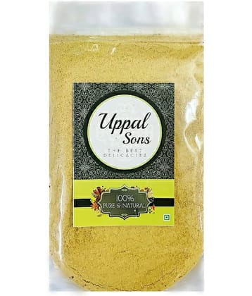 UPPAL SONS SAUNF POWDER Powder 400 gm