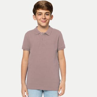 Boys  Onion Polo T-shirt