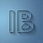 IBCOMM