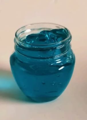 ANTI-ACNE GEL 1000 G