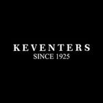 Keventers Ice Cream