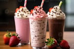 Juicee N Spicee Cafe & Restaurant