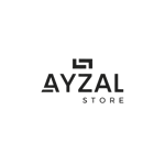 Ayzal Store