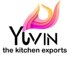 Yuvin enterprises Yuvin enterprises