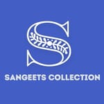 Sangeets Collection
