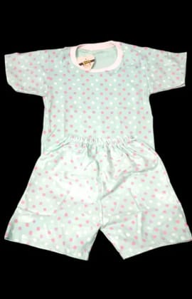 kids set