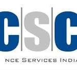 Reddeppa Sarees Collections