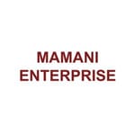 MAMANI ENTERPRISE