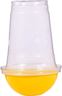 ... ...
