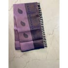 ... ...