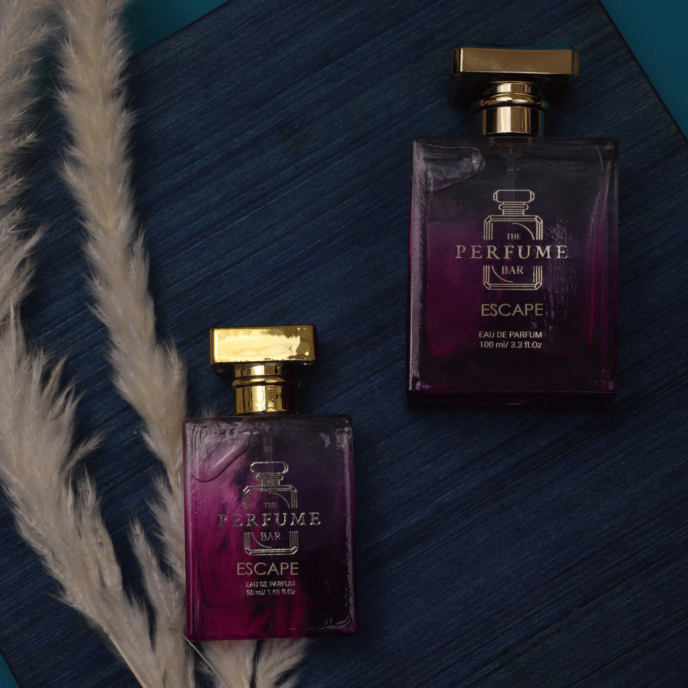 Escape (50Ml)-50ml