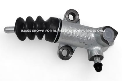 Motojet Clutch Slave Cylinder MJ-54041