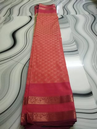 SRI SAI SAREE COLLESIONS