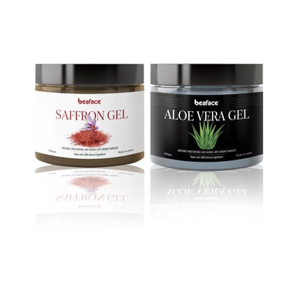 Saffron-gel-Aloe-vera-gel-reduce-nourish-replenish-moisture-inflammatory-reduce-redness Saffron-gel-Aloe-vera-gel-reduce-nourish-replenish-moisture-inflammatory-reduce-redness