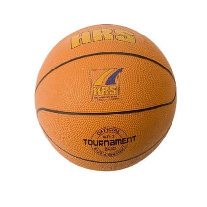 HRS Tournament Basketball Size-7
