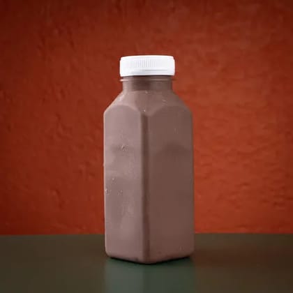 Chocolate Shake