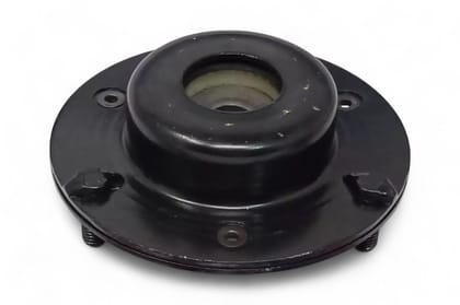 Monroe Suspension Strut Mounting AV430223