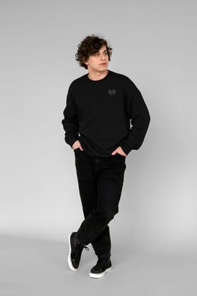 Race Flags Unisex | Sweatshirt-XL