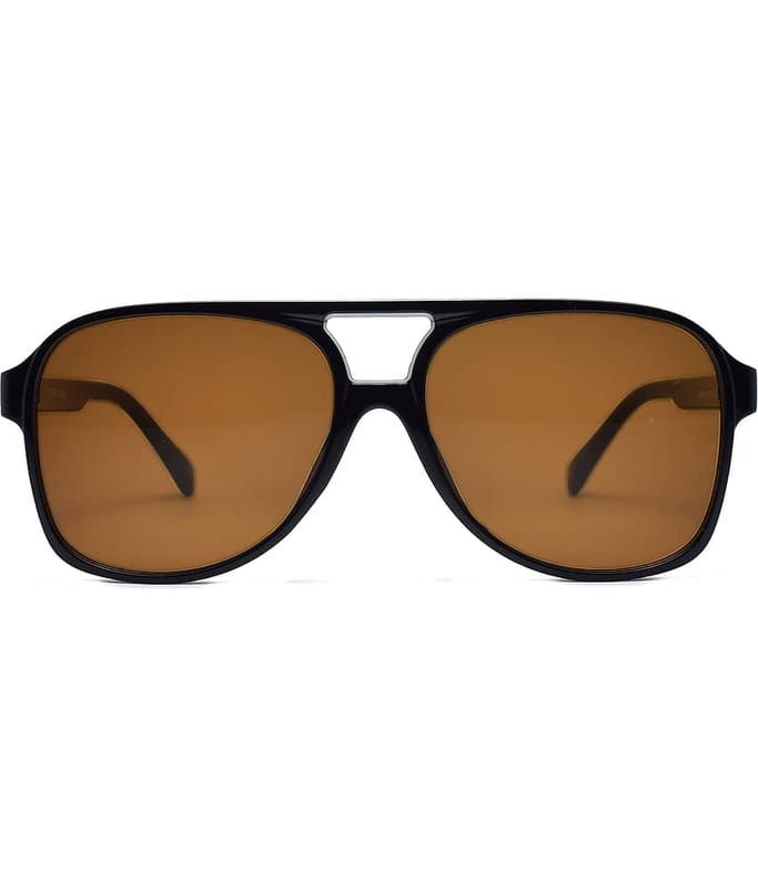 ... ...