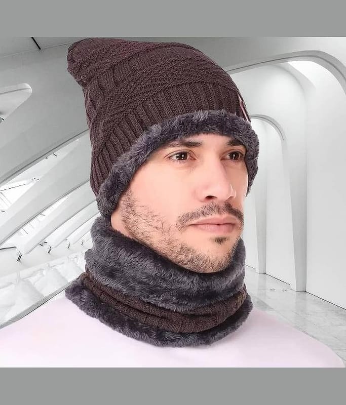 ... ...