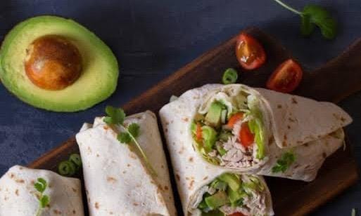 Avocado Kitchen