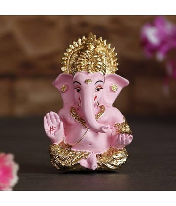 eCraftIndia - Handicraft Showpiece 6 cm