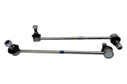 Autokoi Front Stabilizer Link Set KHSF5017