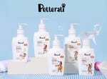 Petterati