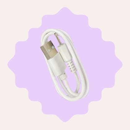 Charging Cable-Rocket Charging Cable