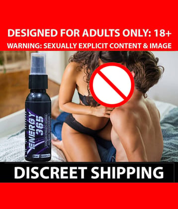 5G Energy ™ 12 Inch Penis Enlargement Oil for long penis, Large & Thick Penis, increase sex time, long last, ling mota lamba oil, ling mota lamba