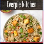 Everpie Kitchen