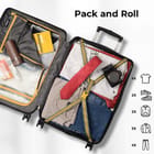 ... ...