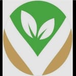 SEUJIDHORA FARMER PRODUCER COMPANY LIMITED