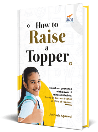 How to Raise a Topper