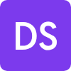 Dipi Line