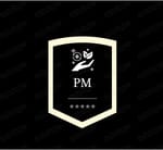 Pm pharmacy