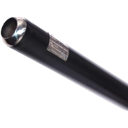 ALHNSIKWE EXHAUST SYSTEM For HARLEY DAVIDSON STREET 750 / STREET ROD 750