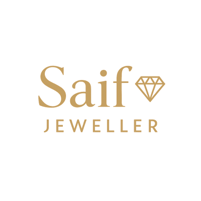 Saif Jeweller