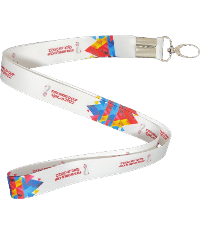 Dey 's stationery store - Plastic Card Holder ( Pack 1 )