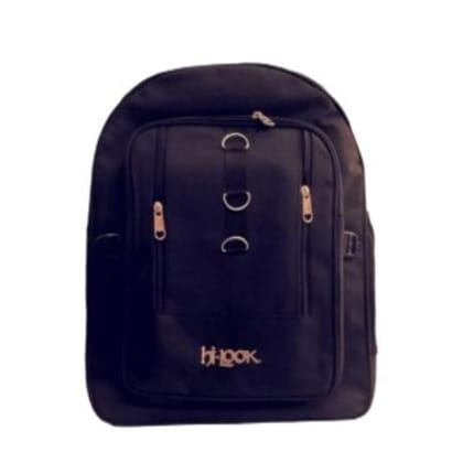Hi-Look School Bag