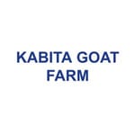 KABITA GOAT FARM