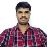 Parnika Retail store