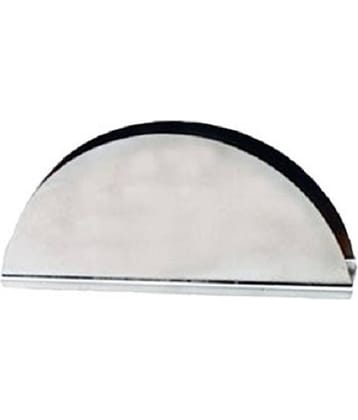 Dynore Stainless Steel Napkin Holder 1 Pcs